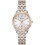 Bulova Bulova Kobietyzegarek 98M137 1