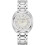 Bulova Bulova Kobietyzegarek 96P240 1