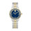 Versace Versace Kobietyzegarek VEUCA0524 1