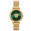 Versace Versace Kobietyzegarek VEDV01619 1