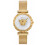 Versace Versace Kobietyzegarek VEDV01419 1