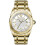 Versace Versace Mezczyznizegarek VFE150015 1