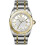 Versace Versace Mezczyznizegarek VFE140015 1