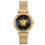 Versace Versace Kobietyzegarek VEDV01319 1
