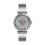 Versace Versace Kobietyzegarek VEDV01219 1