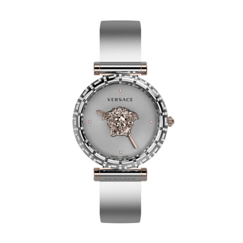 Versace Versace Kobietyzegarek VEDV01219