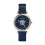 Versace Versace Kobietyzegarek VEDV01019 1