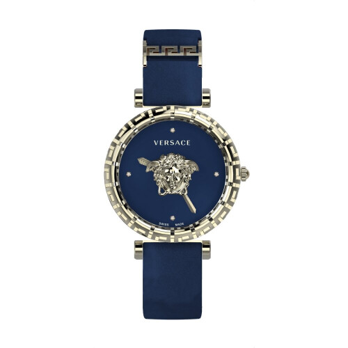 Versace Versace Kobietyzegarek VEDV01019