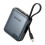 Vention - FHEH0 - Powerbank 1