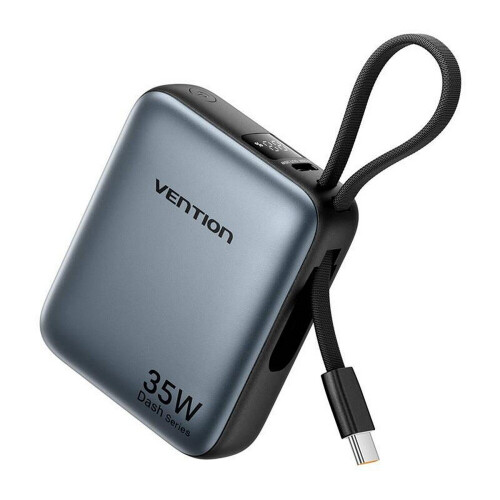 Vention - FHEH0 - Powerbank