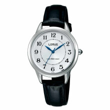 Lorus Ladieswatch RG253JX5