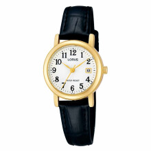 Lorus Ladieswatch RH764AX5