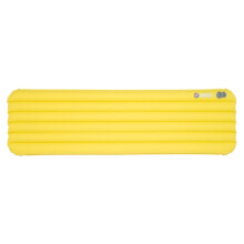 Big Agnes - PDIR23 - Slaapmat