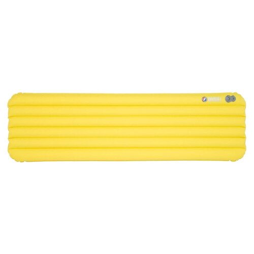 Big Agnes - PDIR23 - Slaapmat