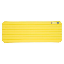 Big Agnes - PDR23 - Slaapmat