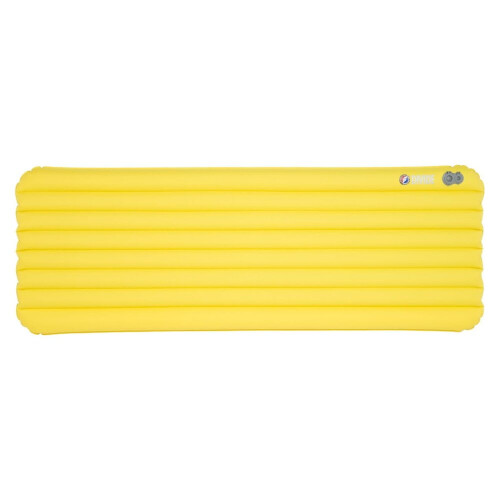 Big Agnes - PDR23 - Slaapmat