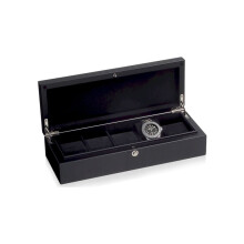 Beco horloge 70002/39