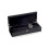 Beco horloge 70002/39 1