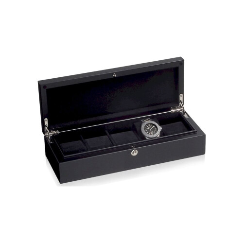 Beco horloge 70002/39