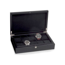 Beco horloge 70002/41