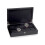 Beco  70002-41 1