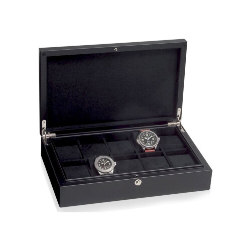 Beco  70002-41