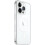 Apple iPhone 14 Pro Clear Case with MagSafe 2