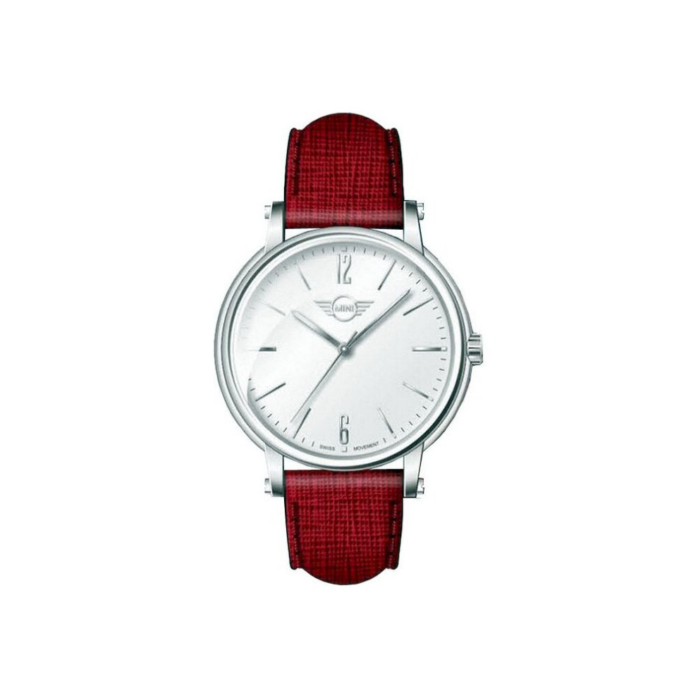 Mini montre Homme 160615