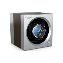 Chronovision horlogeopwinder One Bluetooth 70050/101.22.14