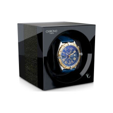 Chronovision watch winder One Bluetooth 70050/101.21.11