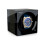 Chronovision Uhrenbeweger One Bluetooth 70050/101.21.11 1