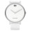 Danish Design Dameshorloge IV12Q1099 1