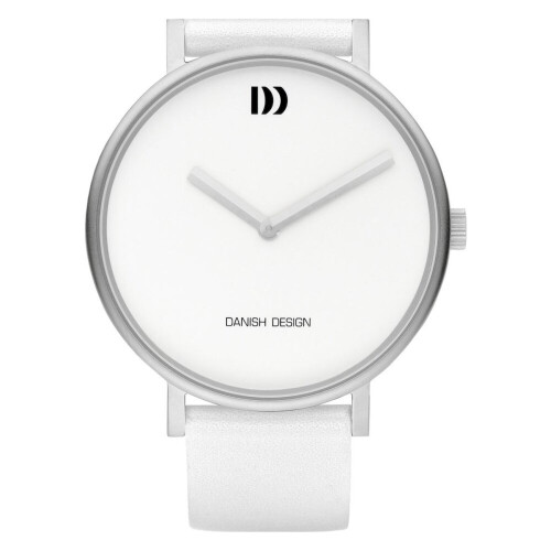 Danish Design Dameshorloge IV12Q1099