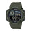 Casio Casio - WS-1500H-3BVEF - Armbanduhr - Herren - Quarz - Digital 1