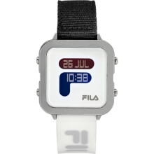 Fila Mezczyznizegarek 38-6088-101