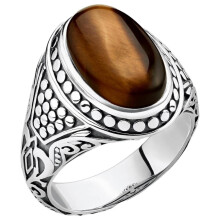 Thomas Sabo Unisex rings TR2241-826-2-54