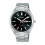Lorus Lorus Mezczyznizegarek RH363AX9 1