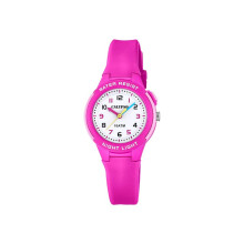 Calypso Kidsswatch K6069/1
