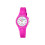 Calypso CALYPSO WATCHES Mod. K6069/1 1