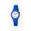 Calypso Calypso Dziecizegarek K6069/3 1