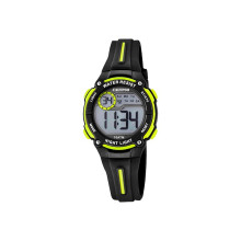 Calypso Kidsswatch K6068/5