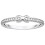 Thomas Sabo Thomas Sabo Donna anelli TR2322-051-14-52 1