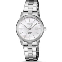 Citizen Kobietyzegarek EU6070-51D