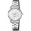 Citizen Citizen Ladieswatch EU6070-51D 1