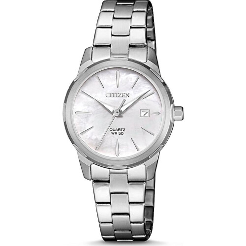 Citizen Citizen Ladieswatch EU6070-51D