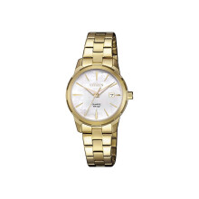 Citizen Ladieswatch EU6072-56D