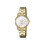 Citizen Citizen - Horloge - Dames - EU6072-56D 1