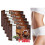 5box Nugen Bloom Collagen Coffee -pure Organic Coffee 1