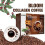 5box Nugen Bloom Collagen Coffee -pure Organic Coffee 2