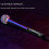 For DM1 Dynamic Microphone Preamplifier+SM58SK Microphone 28DB Gain for Dynamic and Passive Ribbon Microphone 4